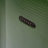Чемодан Epic GTO 4.0 (M) Forest Green - Фото №7