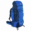 Рюкзак туристичний Highlander Expedition 65 Blue