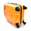 Чемодан Epic Crate EX Solids (M) Zinnia Orange - Фото №5