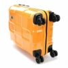 Чемодан Epic Crate EX Solids (S) Zinnia Orange - Фото №5