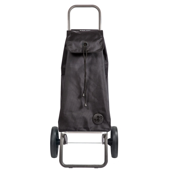 

Сумка-тележка Rolser I-Max MF Logic RSG 43 Negro, Черный