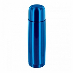 Термос Highlander Duro Flask 0.5 Lt Deep Blue