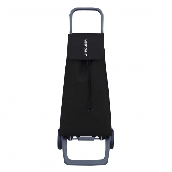 

Сумка-тележка Rolser Jet LN Joy 40 Negro, Черный