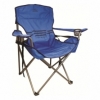 Кресло туристическое Highlander Lumbar Support Chair Blue