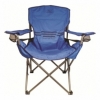 Кресло туристическое Highlander Lumbar Support Chair Blue - Фото №3