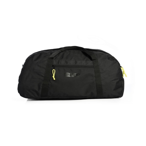 

Сумка дорожная Epic X-PAK Duffel M 50 Black, Черный