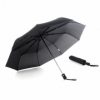 Зонт Epic Rainblaster Auto-X Black - Фото №2