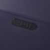 Чемодан Epic Phantom SL (S) Purple Velvet - Фото №10