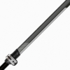 Палки для скандинавської ходьби Vipole Instructor Vario Top-Click QL KT Dark DLX S1943 - Фото №3