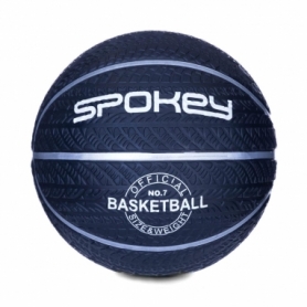 Мяч баскетбольный Spokey MAGIC №7 921080