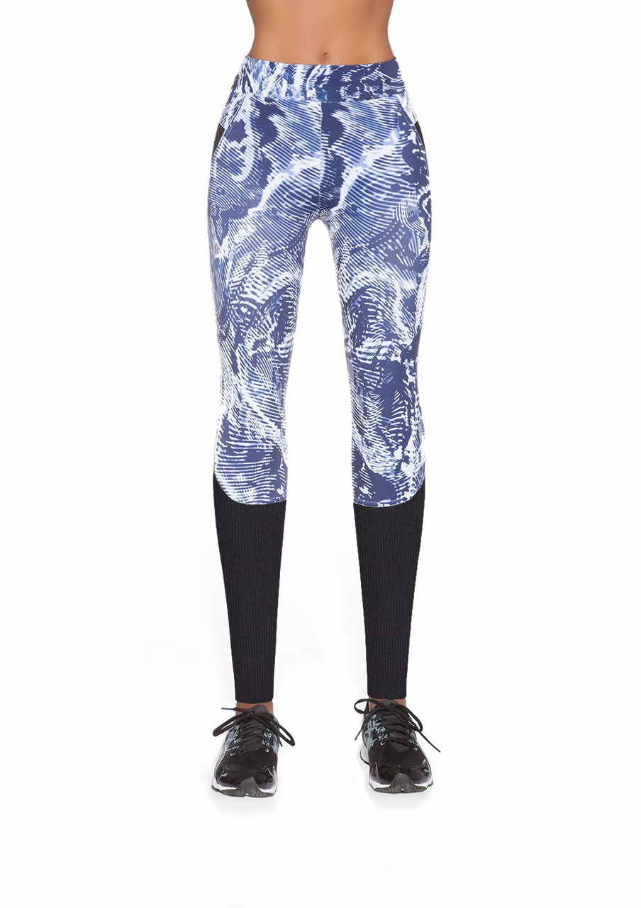 

Костюм спортивный женский Bas Bleu Trixi SL70377010, Серый