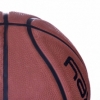 Мяч баскетбольный Spokey BRAZIRO II №7 - Фото №4