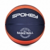 Мяч баскетбольный Spokey DUNK №7 921079