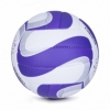 Мяч волейбольный Spokey Cumulus II 837385 - Фото №2