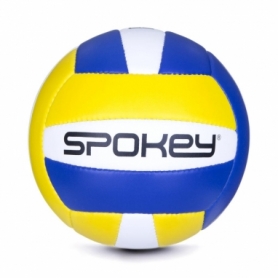 Мяч волейбольный Spokey Young III №4 - Фото №2