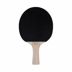 Набор для настольного тенниса Spokey Joy Set (81814) - Фото №3