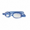 Окуляри для плавання Spokey Diver Clear (839206), сині