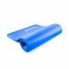 Коврик для йоги Spokey Softmat (921000) - синий