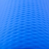 Коврик для йоги Spokey Softmat (921000) - синий - Фото №4