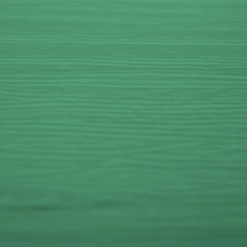 Коврик туристический самонадувающийся Spokey Savory (921914) - зеленый - Фото №5