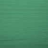 Килимок туристичний самонадувающийся Spokey Savory (921914) - зелений - Фото №5