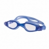 Очки для плавания Spokey Zoom (839209), синие