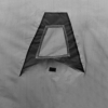 Палатка-автомат двухместная Spokey Fern Tent 2 (922241), 215х120х95 см - Фото №9