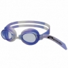 Очки для плавания детские Spokey Jellyfish (84104), синие