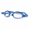 Очки для плавания детские Spokey Barracuda (84029), синие