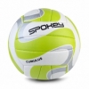 Мяч волейбольный Spokey Cumulus II 922759
