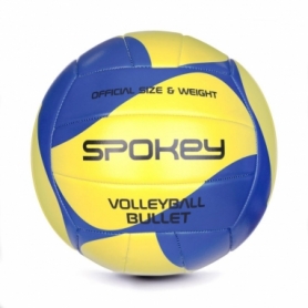 Мяч волейбольный Spokey Volleyball Bullet 920109
