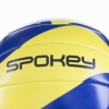М'яч волейбольний Spokey Volleyball Bullet 920109 - Фото №2