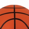 Мяч баскетбольный Spokey CROSS №7 - Фото №3