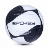 Мяч волейбольный Spokey Volleyball Bullet 920111