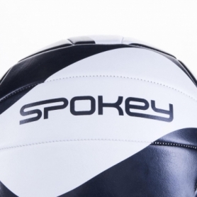 Мяч волейбольный Spokey Volleyball Bullet 920111 - Фото №7