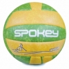 Мяч волейбольный Spokey STREAK III