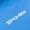 Рушник охолоджуючу для спортзалу Spokey Sirocco (924996) блакитне, 50х120 см - Фото №6