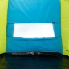 Палатка-автомат пляжная Spokey Cloud De Lux (839619), 190х88х112 см - Фото №5
