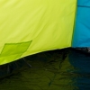 Палатка-автомат пляжная Spokey Cloud De Lux (839619), 190х88х112 см - Фото №6