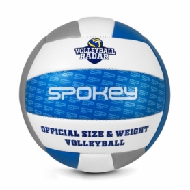 Мяч волейбольный Spokey Radar