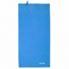 Полотенце охлаждающее для спортзала Spokey Sirocco (924998) синее, 80х150 см - Фото №2