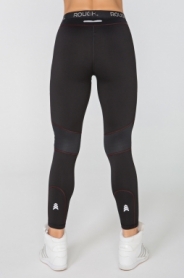 Женские спортивные утепленные штаны Rough Radical Sprinter - Фото №4