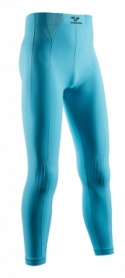 Термоштани дитячі Tervel Comfortline (SL6004) - блакитні