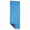 Полотенце охлаждающее Spokey Cosmo (926129) синее, 31х84 см - Фото №2