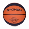 Мяч баскетбольный Spokey DUNK №7 921078