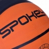 Мяч баскетбольный Spokey DUNK №7 921078 - Фото №3