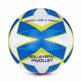 Мяч волейбольный Spokey MVolley