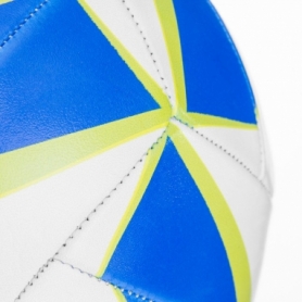 Мяч волейбольный Spokey MVolley - Фото №5