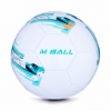 Мяч футбольный Spokey Mdall (920082), №5