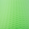 Коврик для йоги Spokey Softmat (838320) - зеленый - Фото №4